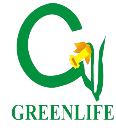904-9040786_gsk-logo-vector-png-transparent-vectorpng-images-gsk 1 (1)