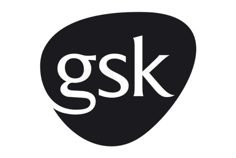 904-9040786_gsk-logo-vector-png-transparent-vectorpng-images-gsk 1