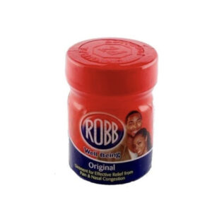 Robb Ointment