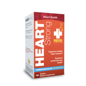 Health King Cholesterol Guard Tea
