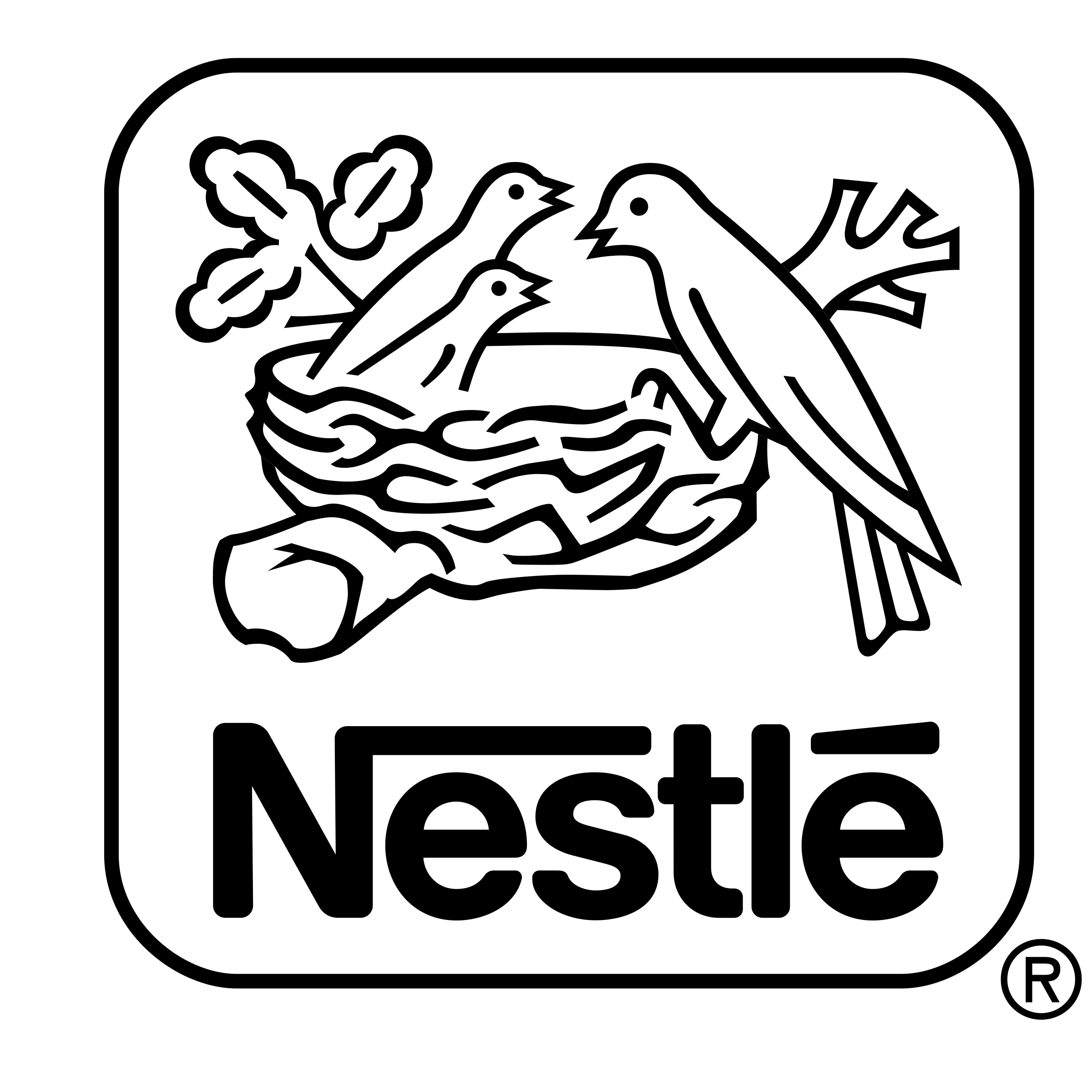 nestle-5-logo-png-transparent