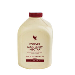 Forever Aloe Berry Nectar