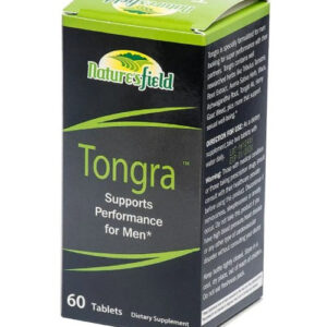 Nature's Field Tongra
