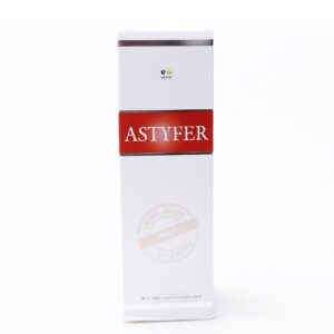Astymin Syrup 200ml