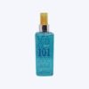 101 IMPERIO BODY MIST