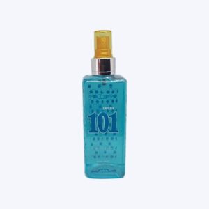 101 IMPERIO BODY MIST