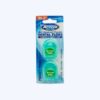 ACTIVE DENTAL FLOSS TWIN 12M