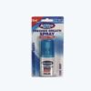 ACTIVE FRESHER BREATH SPRAY15ML
