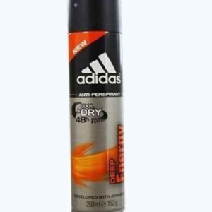 ADIDAS BODYSPRAY 48HR 250ML