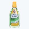 ARM & HAMMER MWSH ADV WHITE 500
