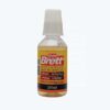 BRETT MOUTH WASH GOLD 200ML