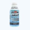 BRETT MOUTH WASH MINTY 200ML
