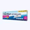 CLEARBLUE PREG DIGITAL KIT 1