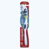 COLGATE 360 TOOTHBRUSH