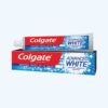 COLGATE ADVANCED WHITE TPASTE