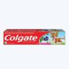COLGATE ANTICAV TPASTE KID 2-5Y