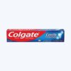 COLGATE CAVITY PROTEC TPASTE 10