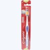 COLGATE CLASSIC DEEP TBRUSH