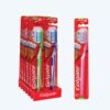COLGATE DOUBLE ACTION TOOTHBRUSH