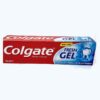COLGATE FLUORIDE TP FRESH GEL