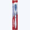 COLGATE MAXWHITE TOOTHBRUSH