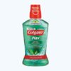COLGATE PLAX (SOFT MINT) 500ML