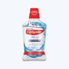 COLGATE PLAX (WHITENING ) 500ML