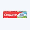 COLGATE TRIPLE ACTION TPAS 154G