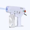 DISINFECTANT NANO SPRAY GUN