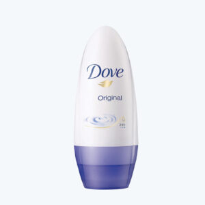 DOVE ROLL ON 50ML