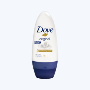 DOVE ROLL ON 50ML