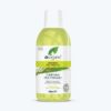 DR ORGANIC TTREE MWSH 500ML