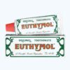 EUTHYMOL ORIGINAL TPASTE 75ML
