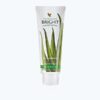 FOREVER BRIGHT A/VERA TOOTHGEL