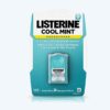 LISTERINE CMINT POCKETPAKS X24