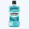 LISTERINE COOL MINT 250ML