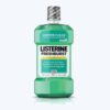 LISTERINE FRESH BURST 500ML