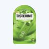 LISTERINE FRESH BURST POCKETMIS