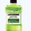 LISTERINE GREEN TEA MWASH 250ML