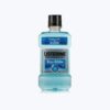 LISTERINE MWSH STAY WHITE 250ML