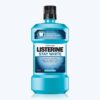 LISTERINE MWSH STAY WHITE 500ML