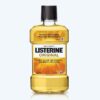 LISTERINE ORIGINAL 500ML