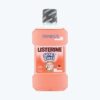 LISTERINE SMART RINSE 250ML BER