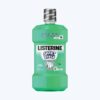 LISTERINE SMART RINSE 250ML MIN