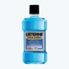 LISTERINE TARTAR CONTROL 250ML