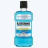 LISTERINE TARTAR CONTROL 500ML