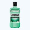 LISTERINE TEETH & GUM DEF 500ML