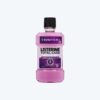 LISTERINE TOTAL CARE MWASH250ML