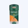 MITCHUM MEN ADVANCE SPORT 63G