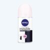 NIVEA ROLL-ON INVISIBLE